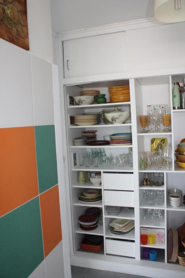 Apartamento Hypercentre Vue Exceptionnelle