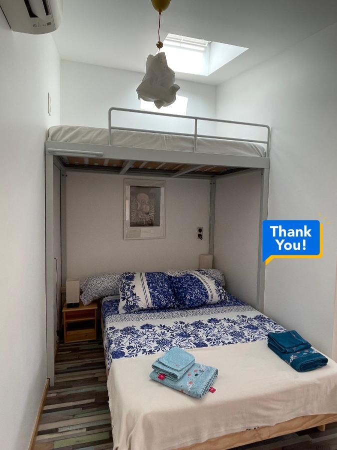 Le 9ieme Entracte Guest house Marseille