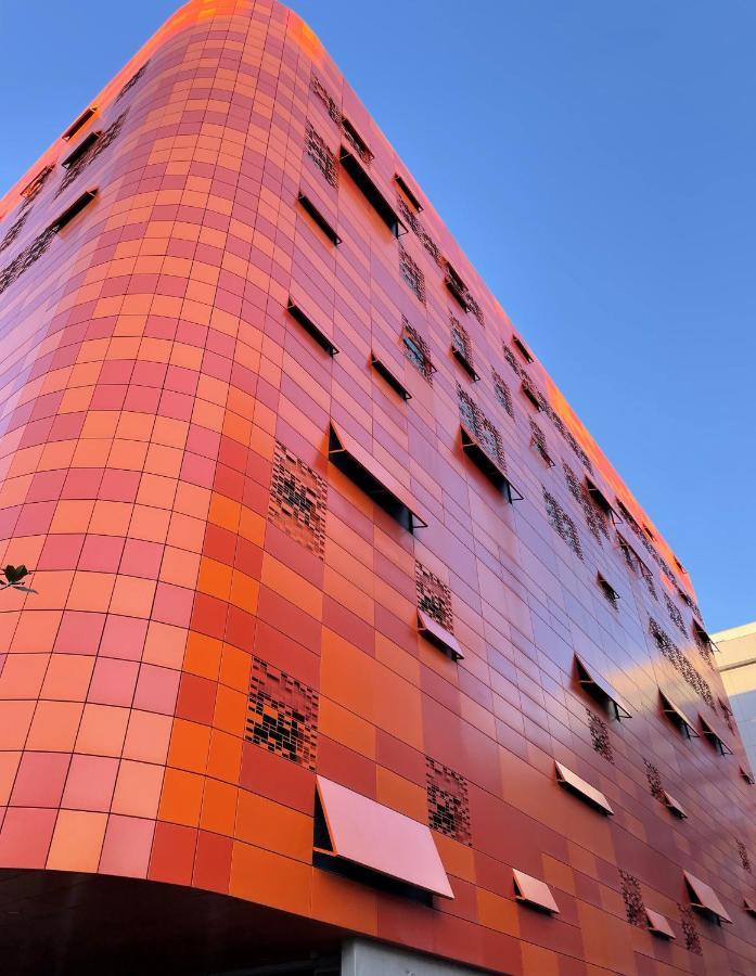 Le 9ieme Entracte Guest house Marseille