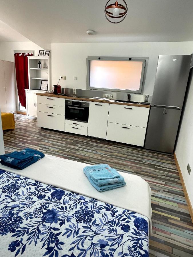 Guest house Le 9ieme Entracte
