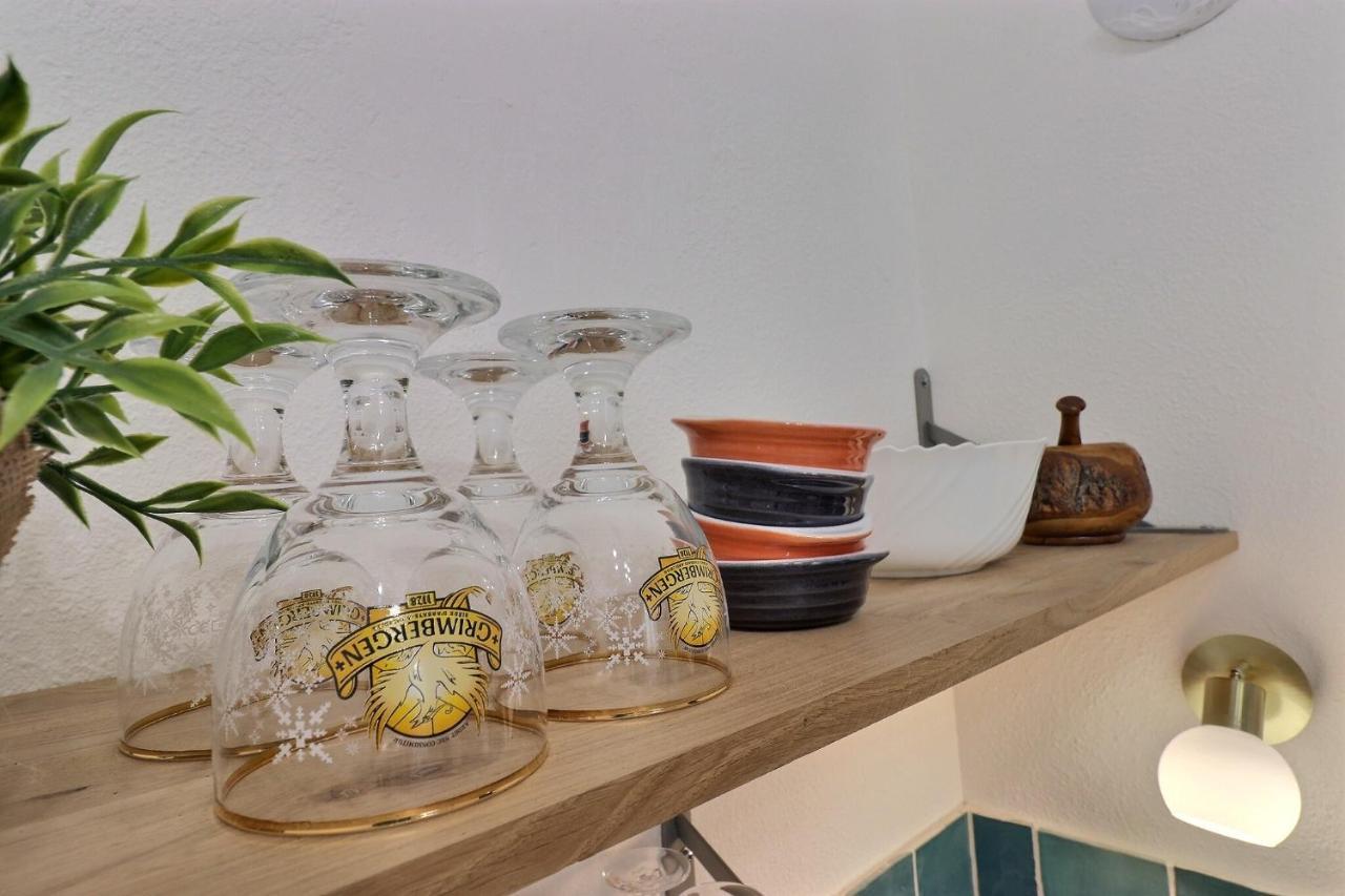 Superbe Appartement Marseille