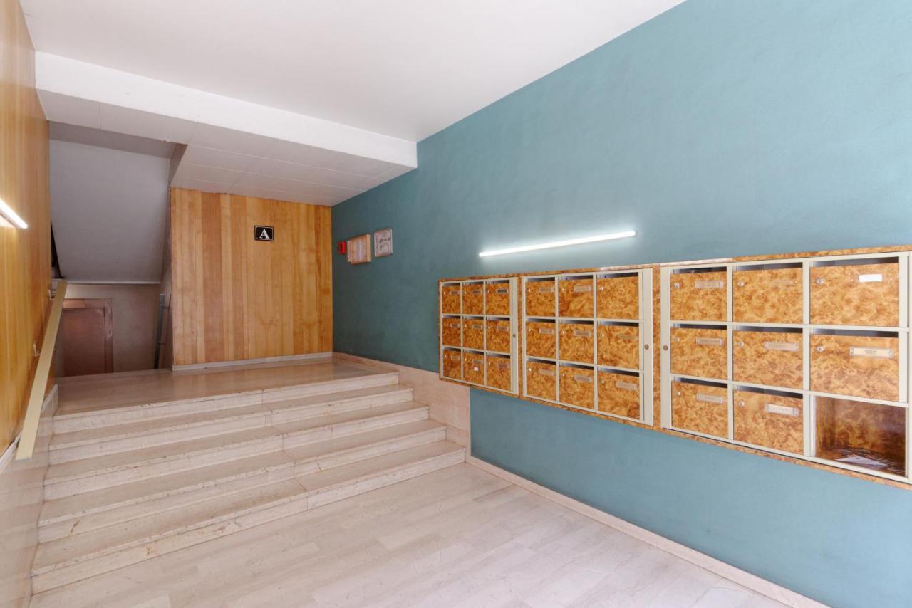 Apartment Un Ete Sans Fin *