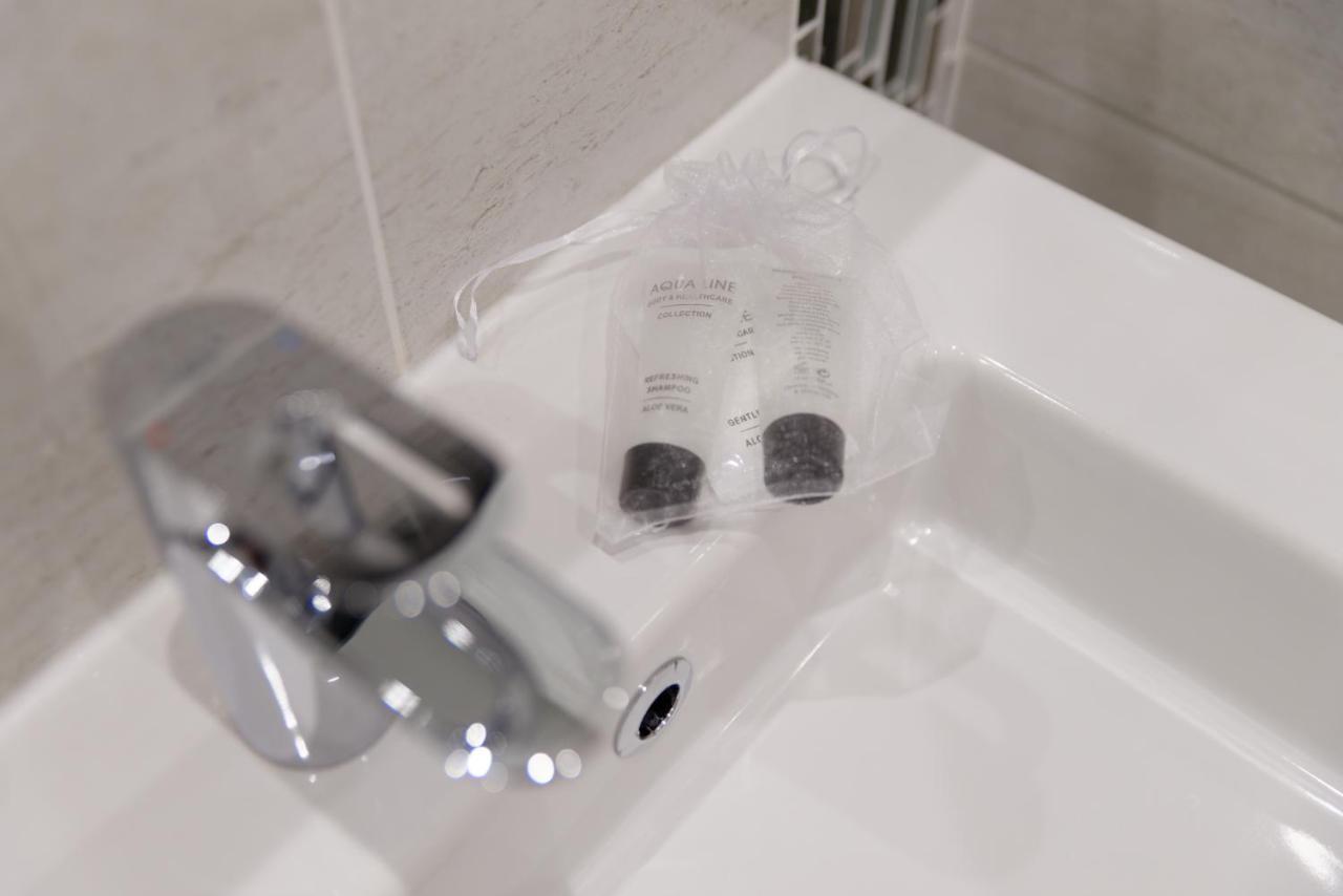 Appartement Un été Sans Fin *