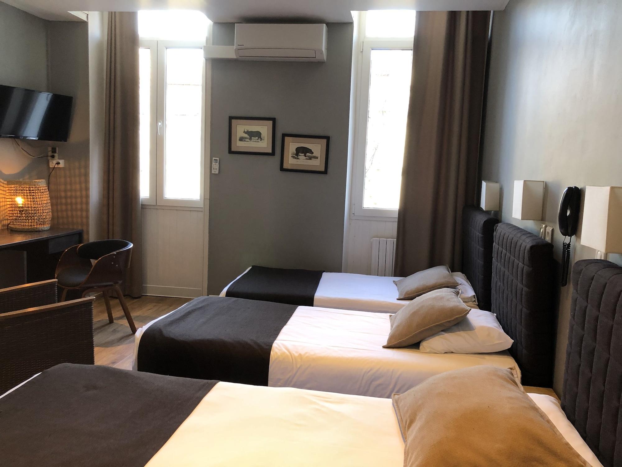 Boutique Azur