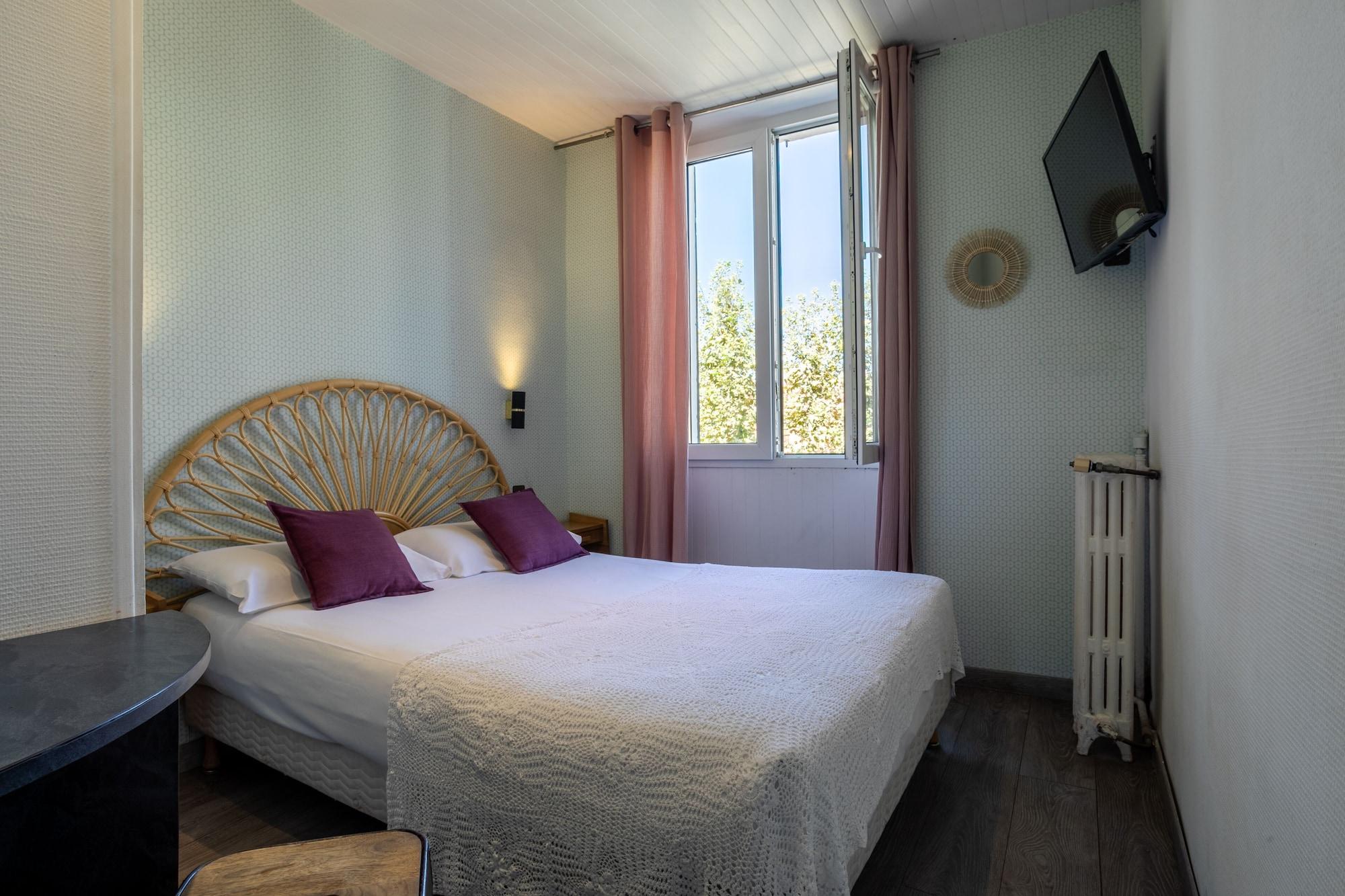 Boutique Azur 2*