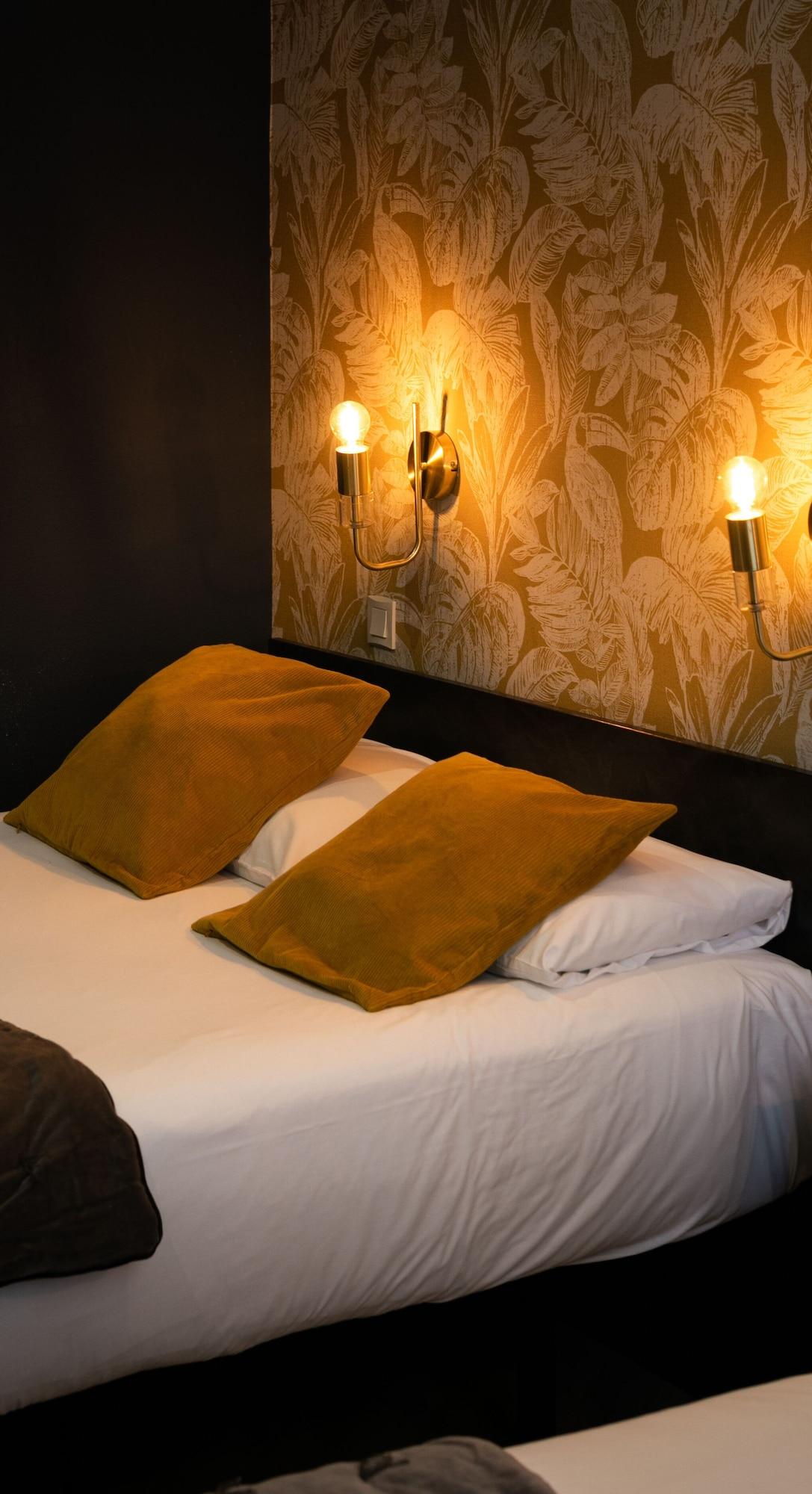 Boutique Azur