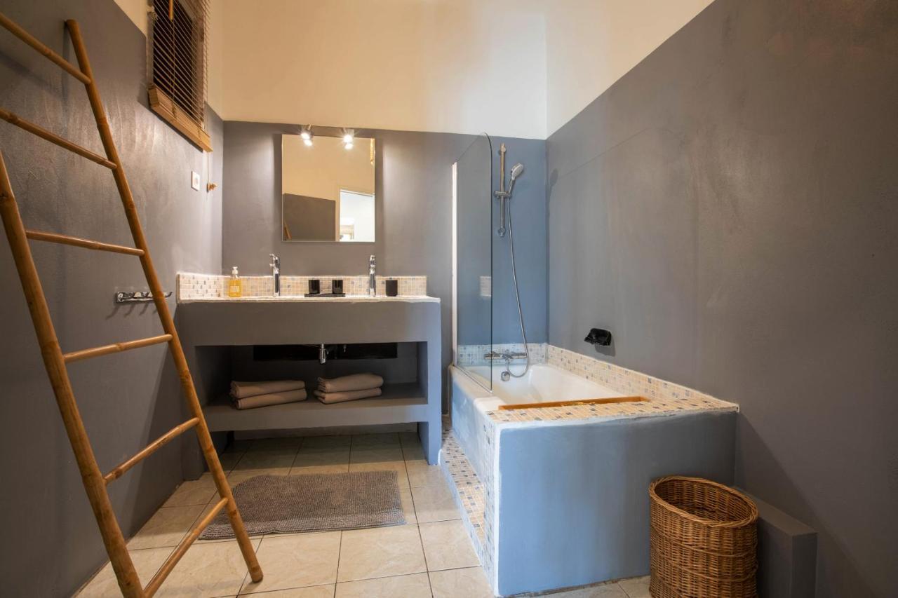 Apartment Place Au Manege
