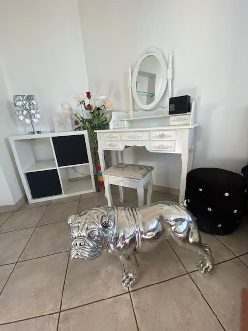 Grand Large Sur La Corniche Par Conciergerie By Sam Appartement Marseille