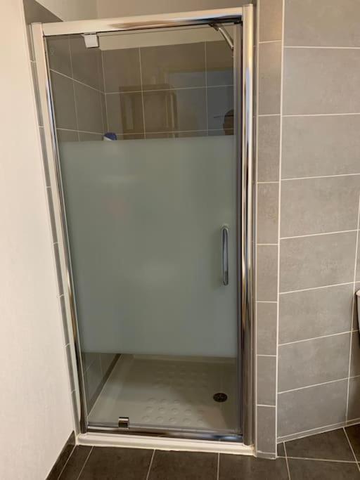Apartment Superbe Neuf T3 De 71m2 En A *
