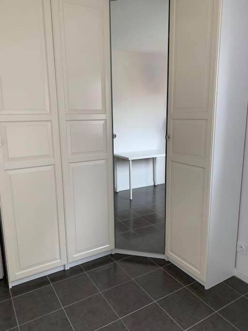 Superbe Neuf T3 De 71m2 En A Apartment *