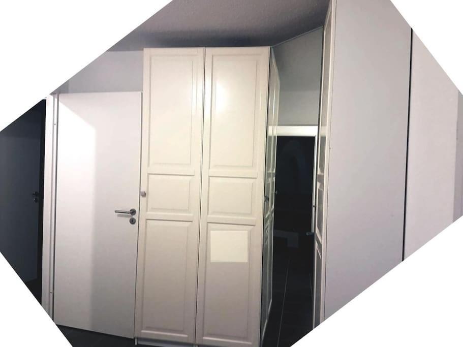 Superbe Neuf T3 De 71m2 En A Apartment Marseilles