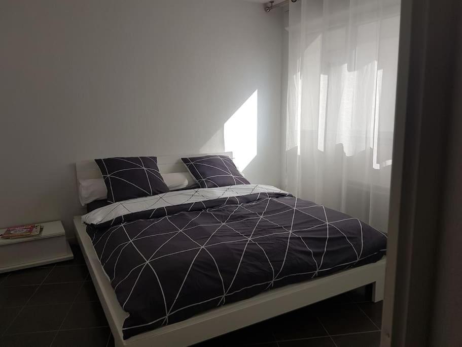 Superbe Neuf T3 De 71m2 En A Apartment *