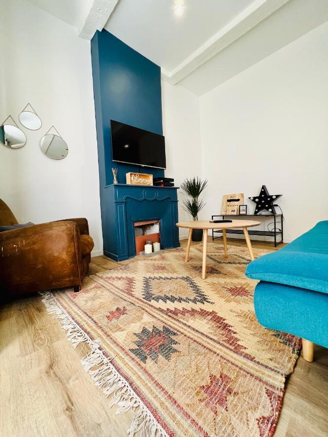 : T2 In The Heart Of The