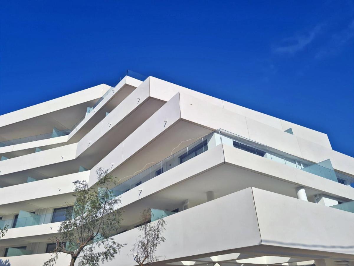 Superbe 3 P, 10 Mn De La Avec Piscine Et Parking Apartment Marseilles
