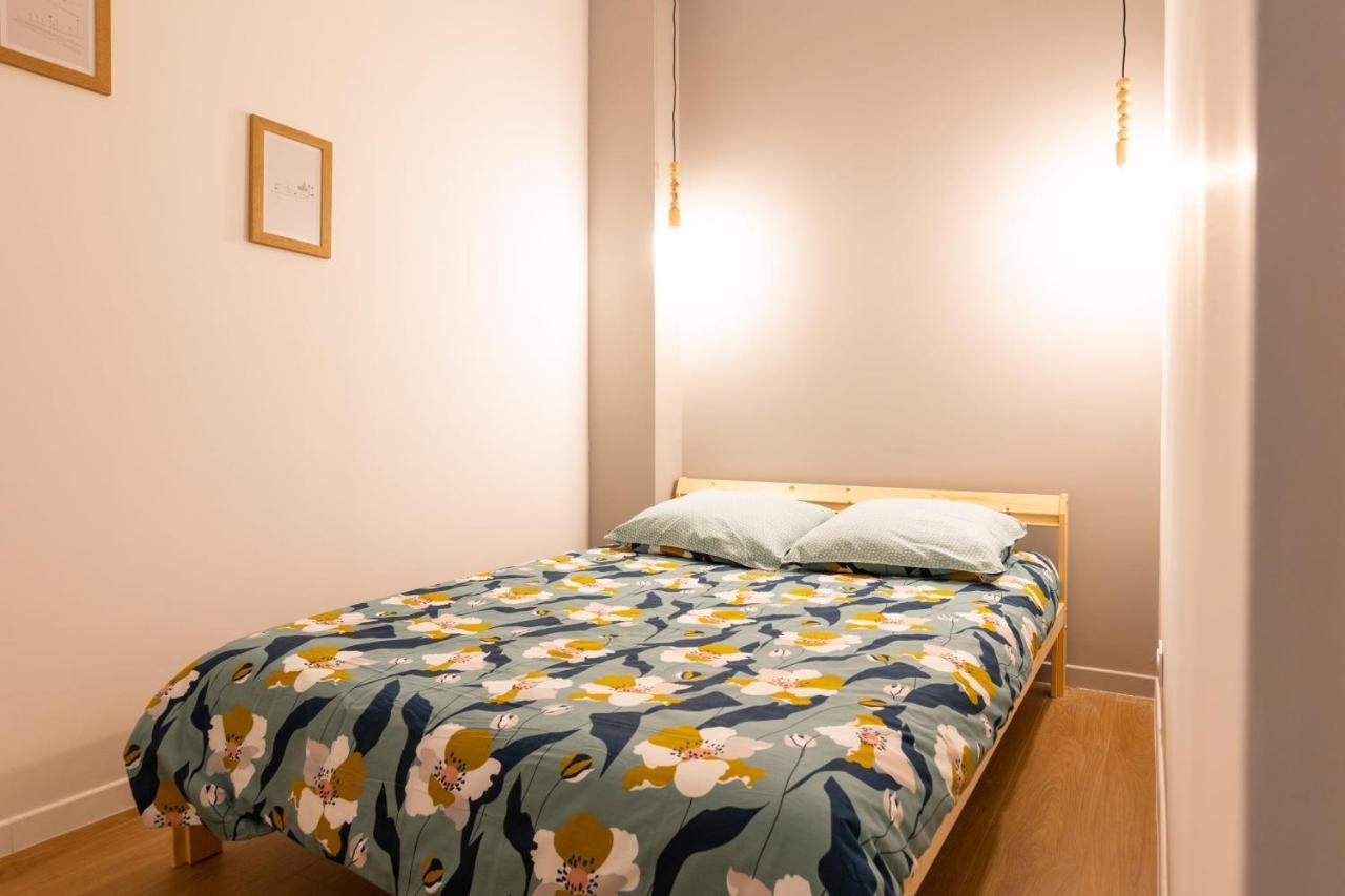 Apartment Le Vacon Iii - 2 Chambres Centre De