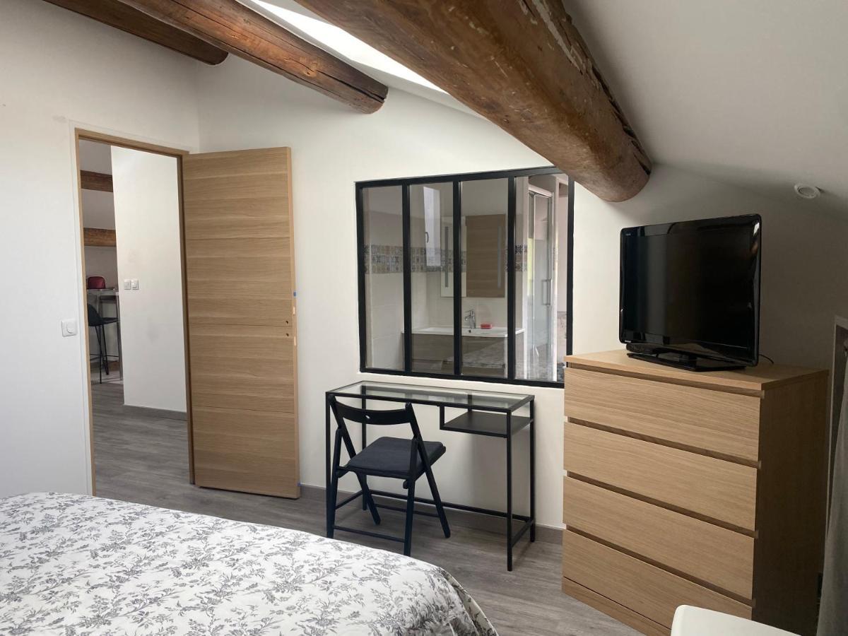 Apartamento Khayyour