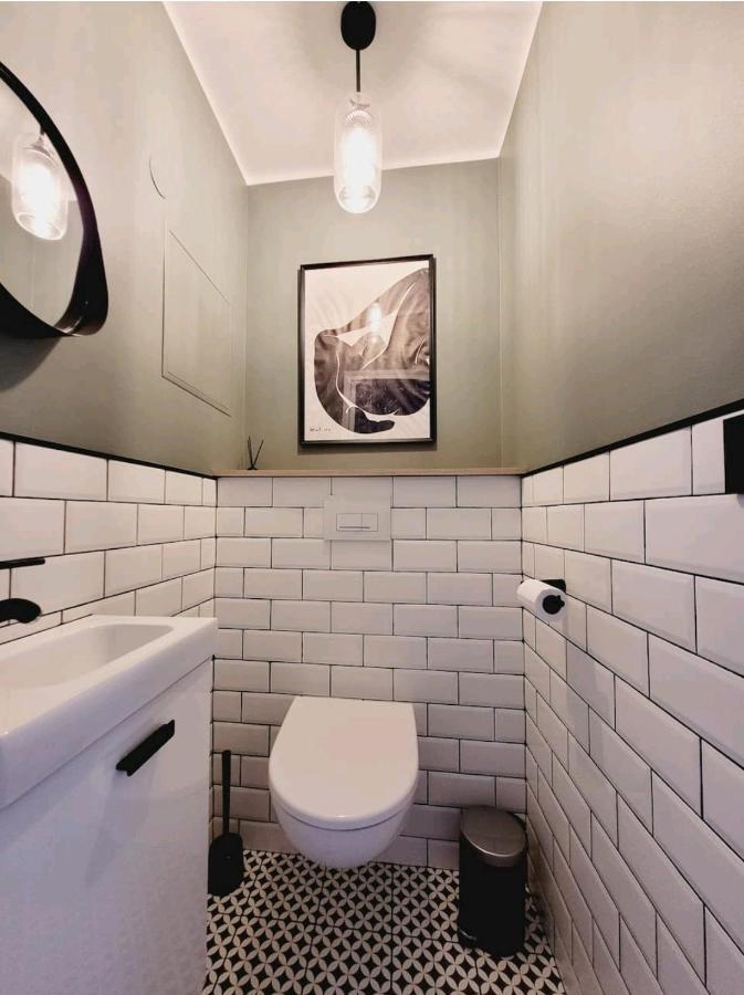 Design Et Minimaliste Prado Castellane *