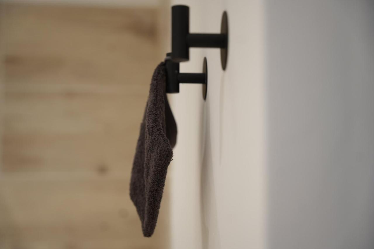 « le Madeleine » Appartement Marseille