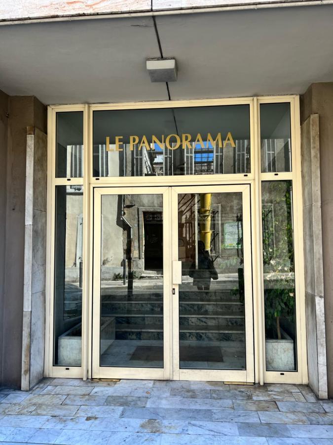 Apartamento Wonderful View Basilique Notre Dame 2 Exteriors & Private Parking