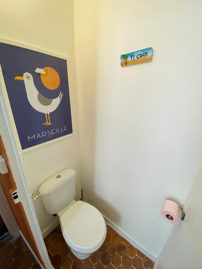 Du Panier Apartamento