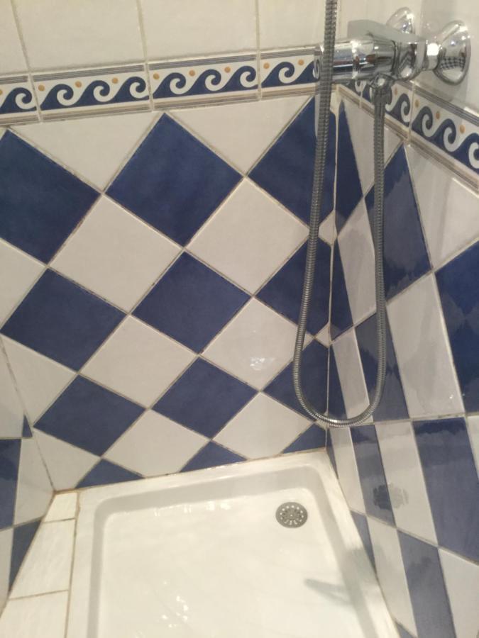 Chez Cathy Couette-café