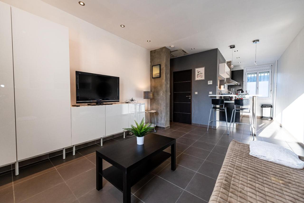 Théa : Avec Parking Privé - Actif+ Location-