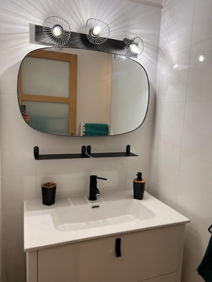 Le Loft Du Panier Marseille