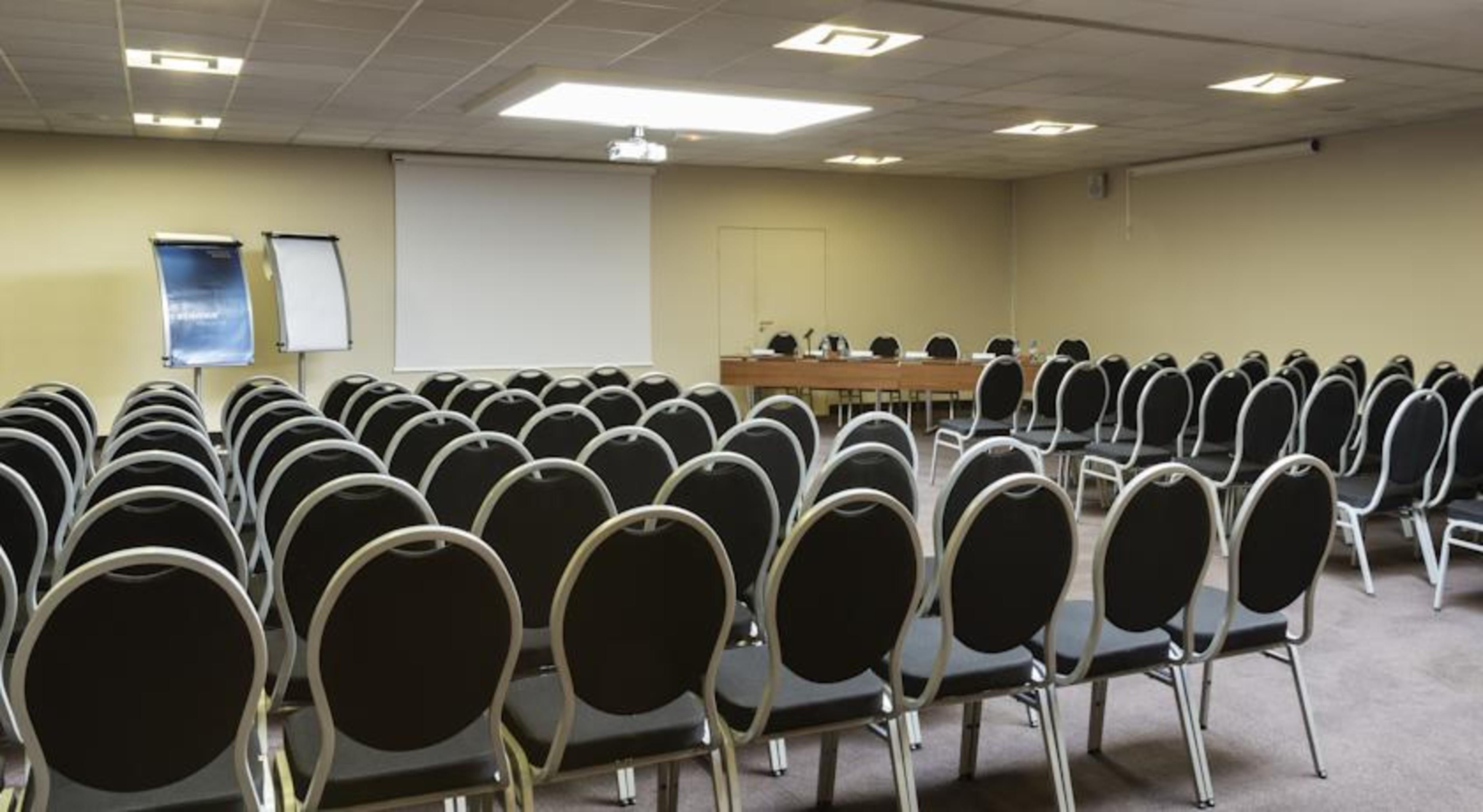 Novotel Centre Prado Velodrome 4* Marseille