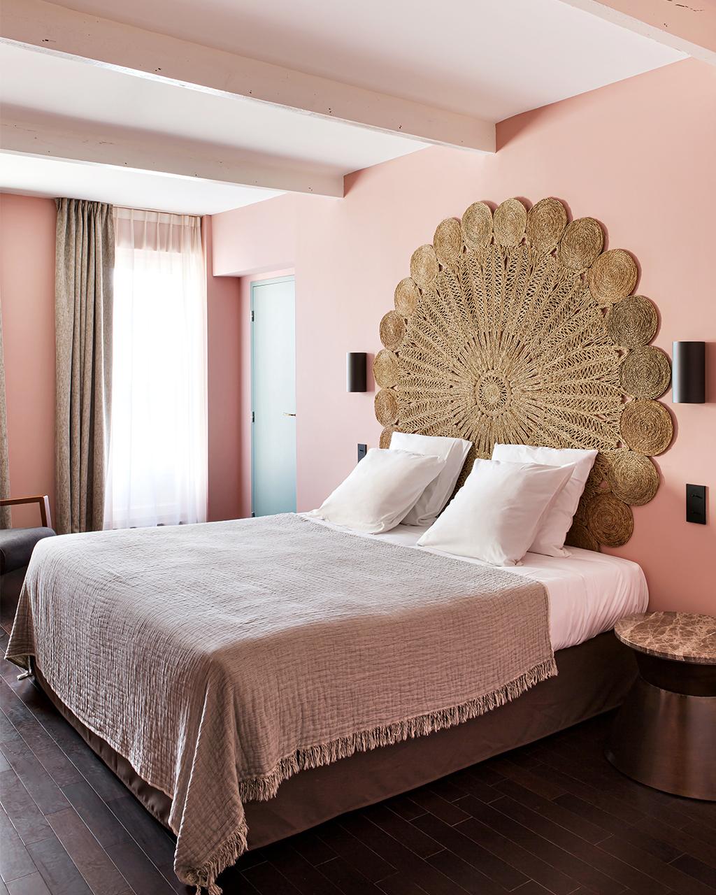 New Le Quai - Vieux Port 4* Marsella