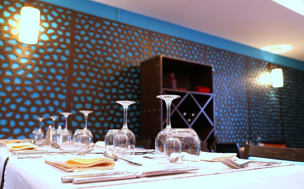 Kyriad Palais Des Congres - Velodrome - Ibis Styles A Partir Du 13 Mai 2025 Hotel Marseilles