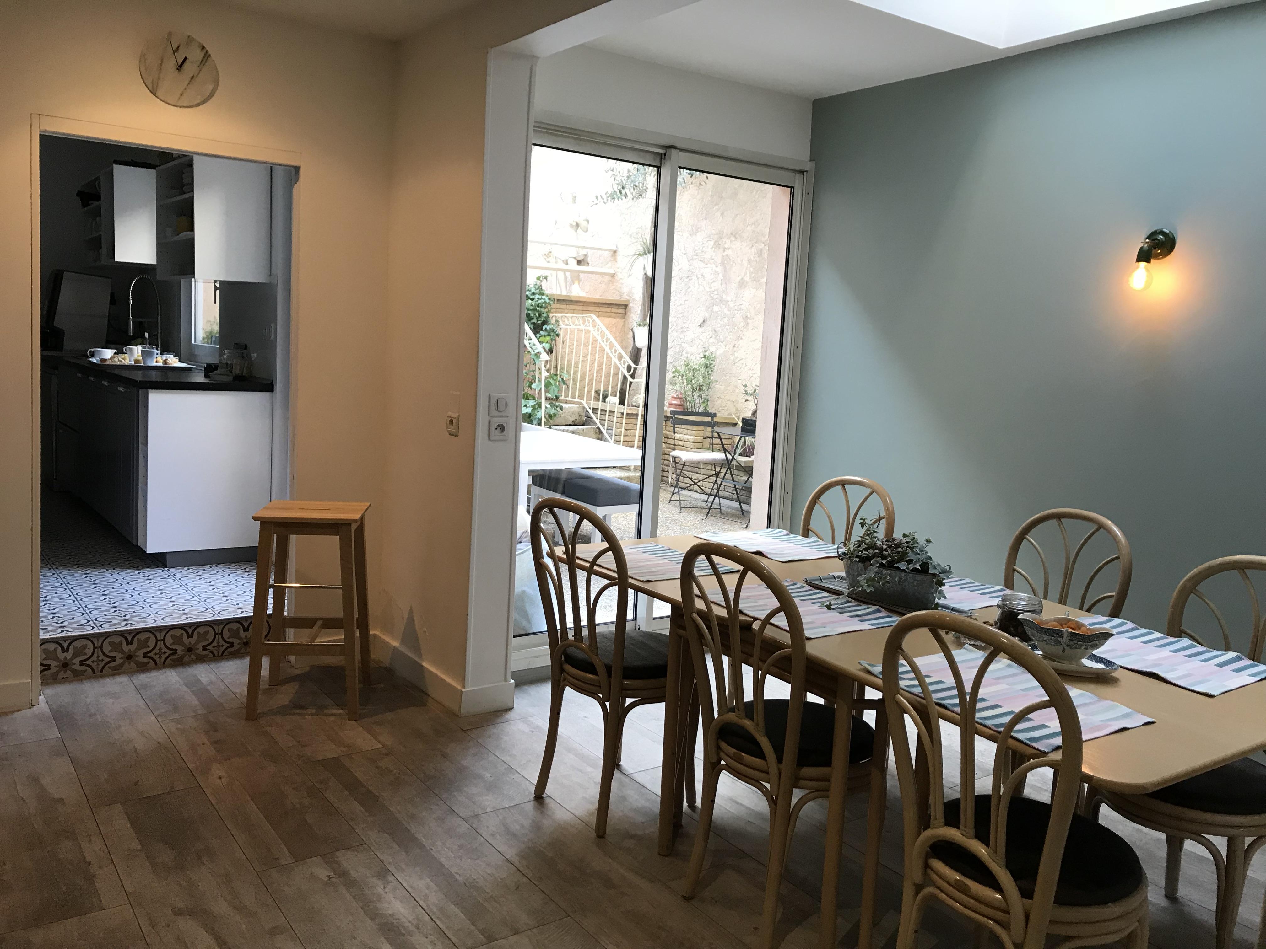 Hotel Boutique Azur
