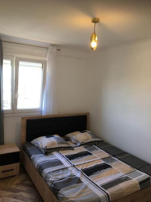 St Velodrome 3 Parking 8 Couchages Neuf Appartement