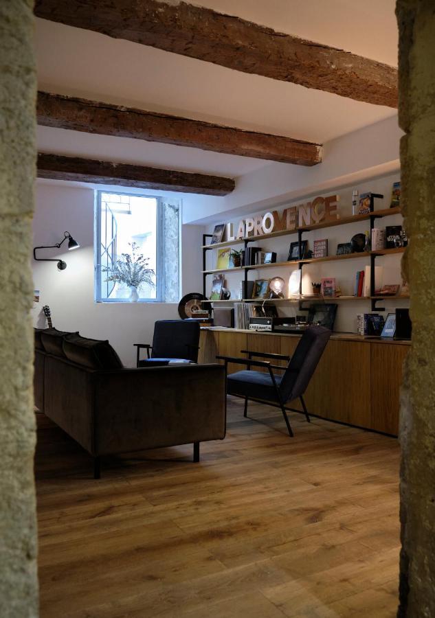 Khách sạn hẻo lánh Maison Juste *