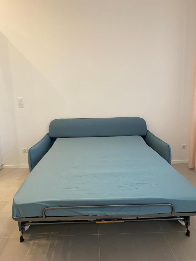 Apartamento La Major