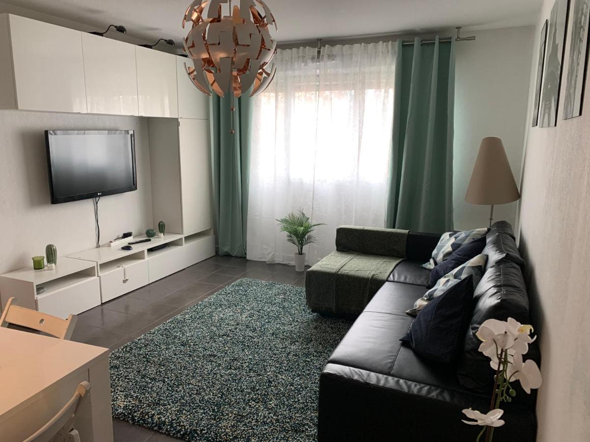 Superbe Neuf T3 De 71m2 En A Apartment Marseilles