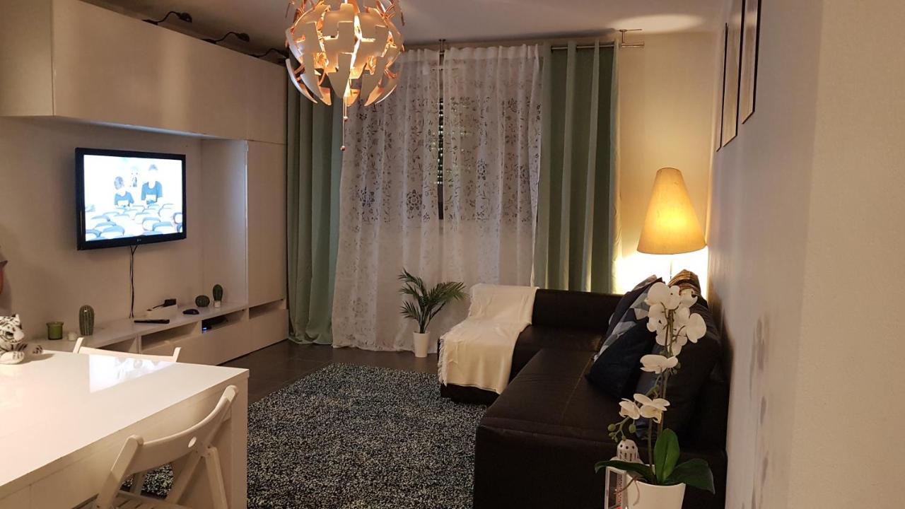 Apartment Superbe Neuf T3 De 71m2 En A *