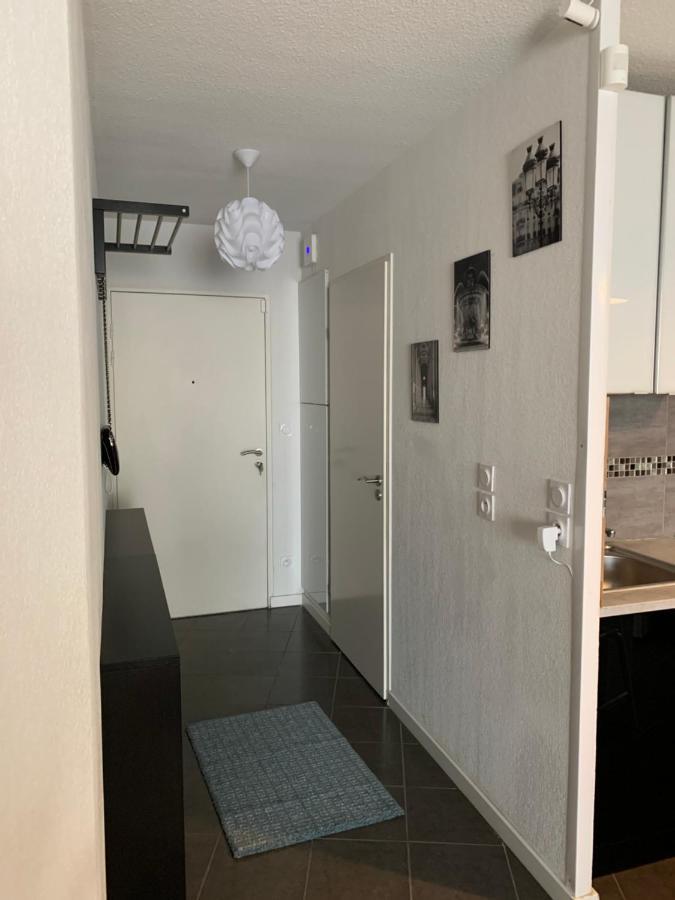 Superbe Neuf T3 De 71m2 En A Apartment