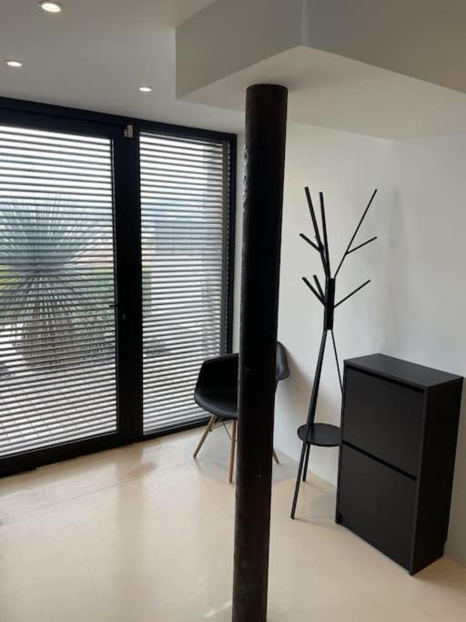 Villa Maison Contemporaine Vue *