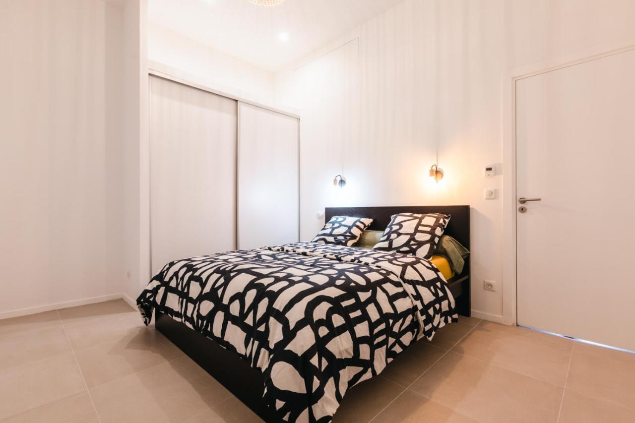 Apartamento La Major