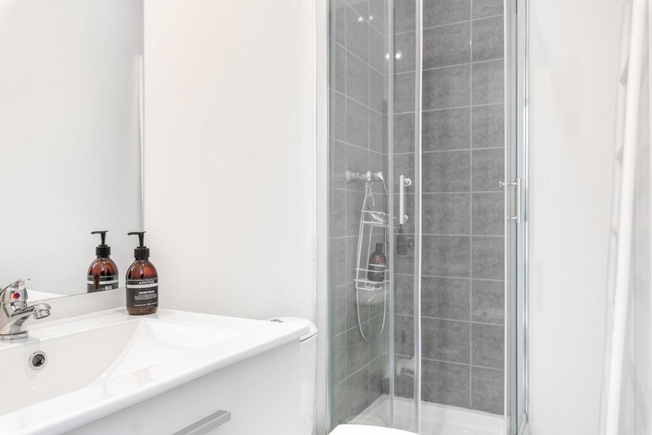Complexe Blancarde - 6 - 20 Pers - Clim Parking Holiday home