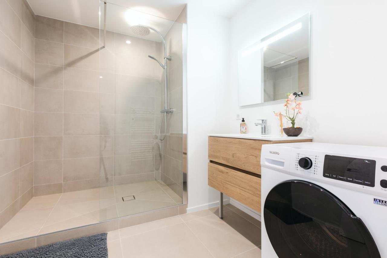Apartamento La Major