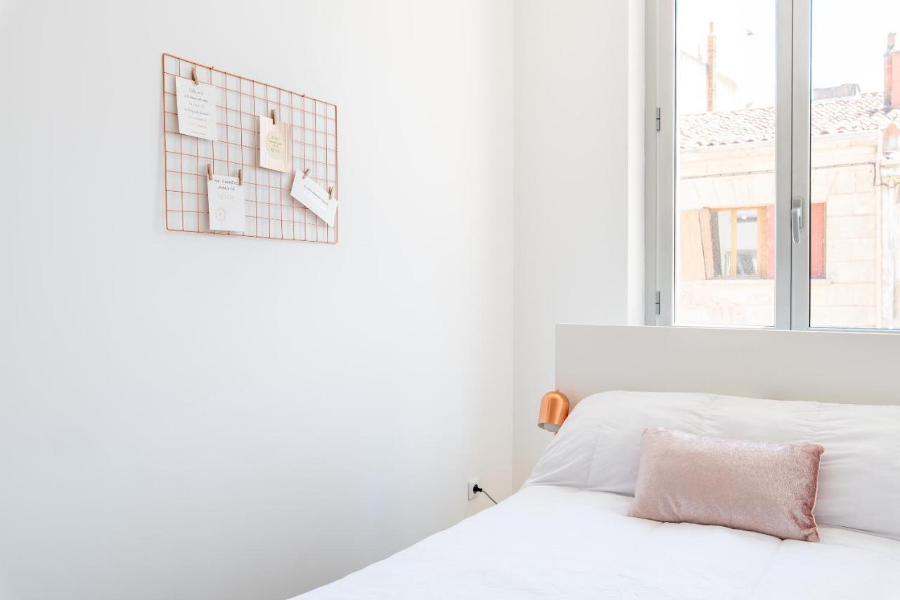 Complexe Blancarde - 6 - 20 Pers - Clim Parking Holiday home