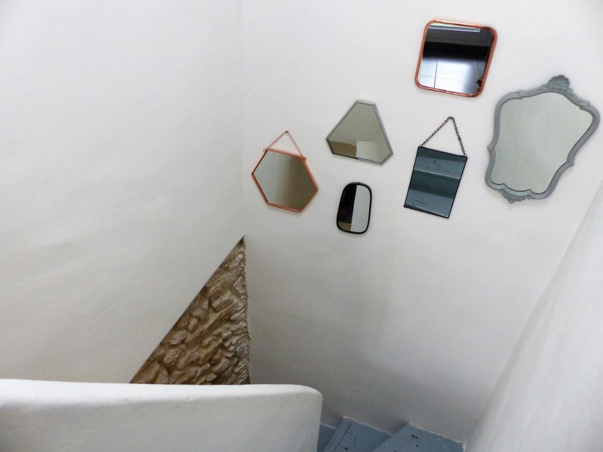 Le N#34, Un Sejour Dans Galerie D'art Marseille