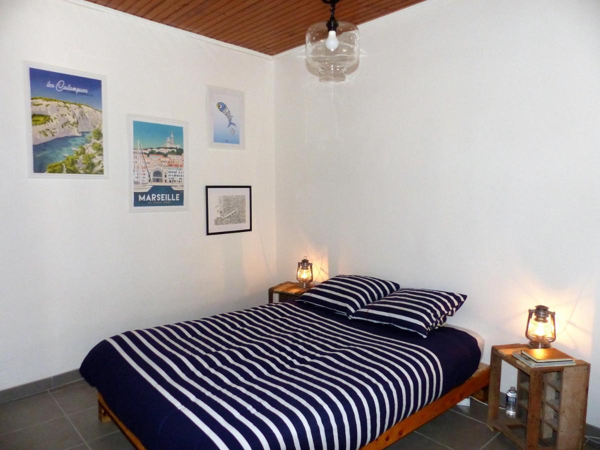 Le N#34, Un Sejour Dans Galerie D'art Holiday home *