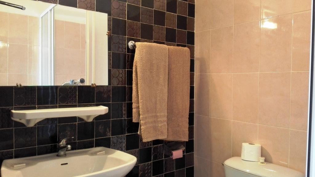 Hotel Gambetta