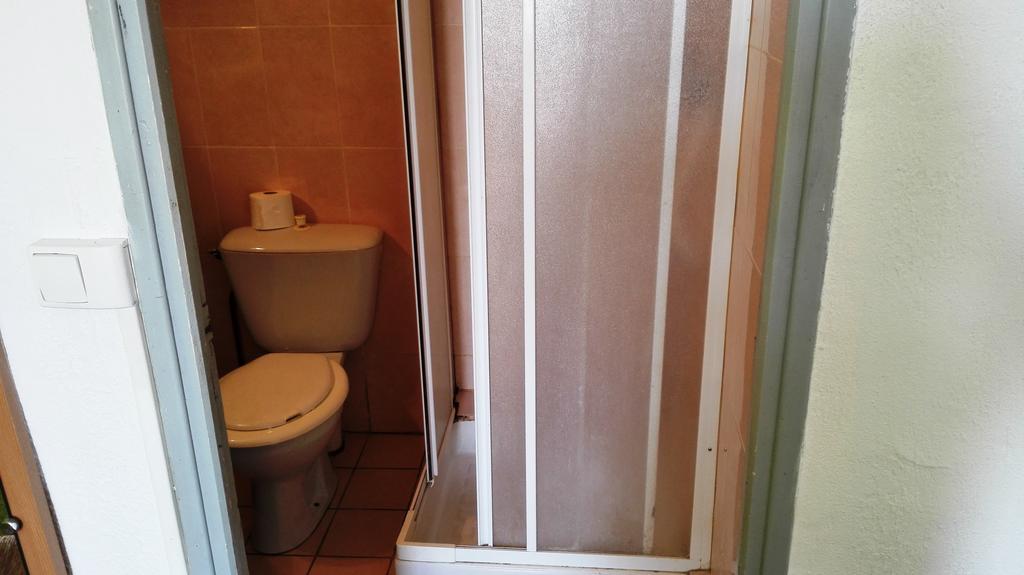 Hotel Gambetta *