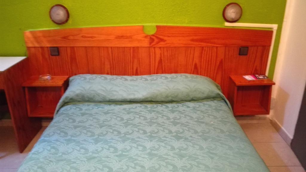 Hotel Gambetta