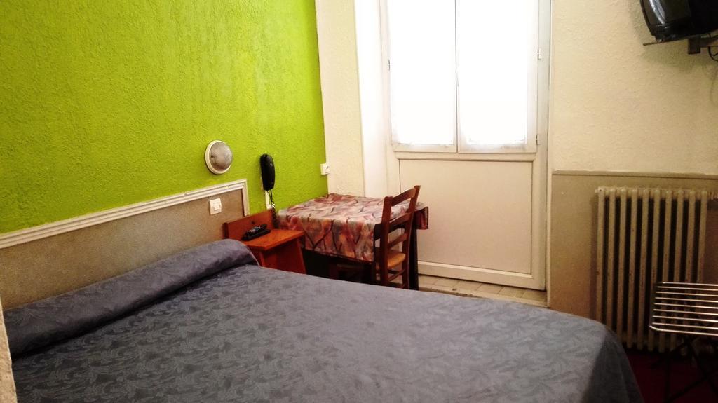 Gambetta *