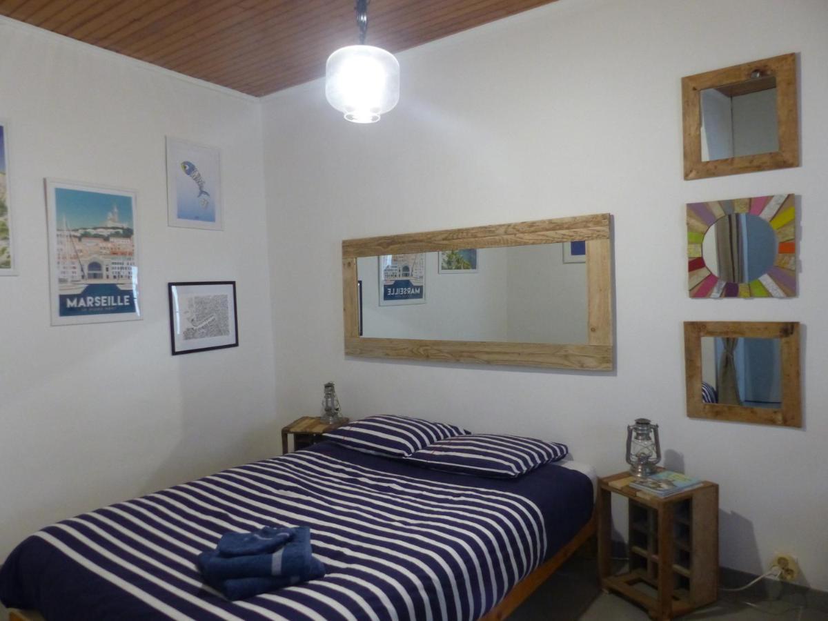 Le N#34, Un Sejour Dans Galerie D'art Holiday home *