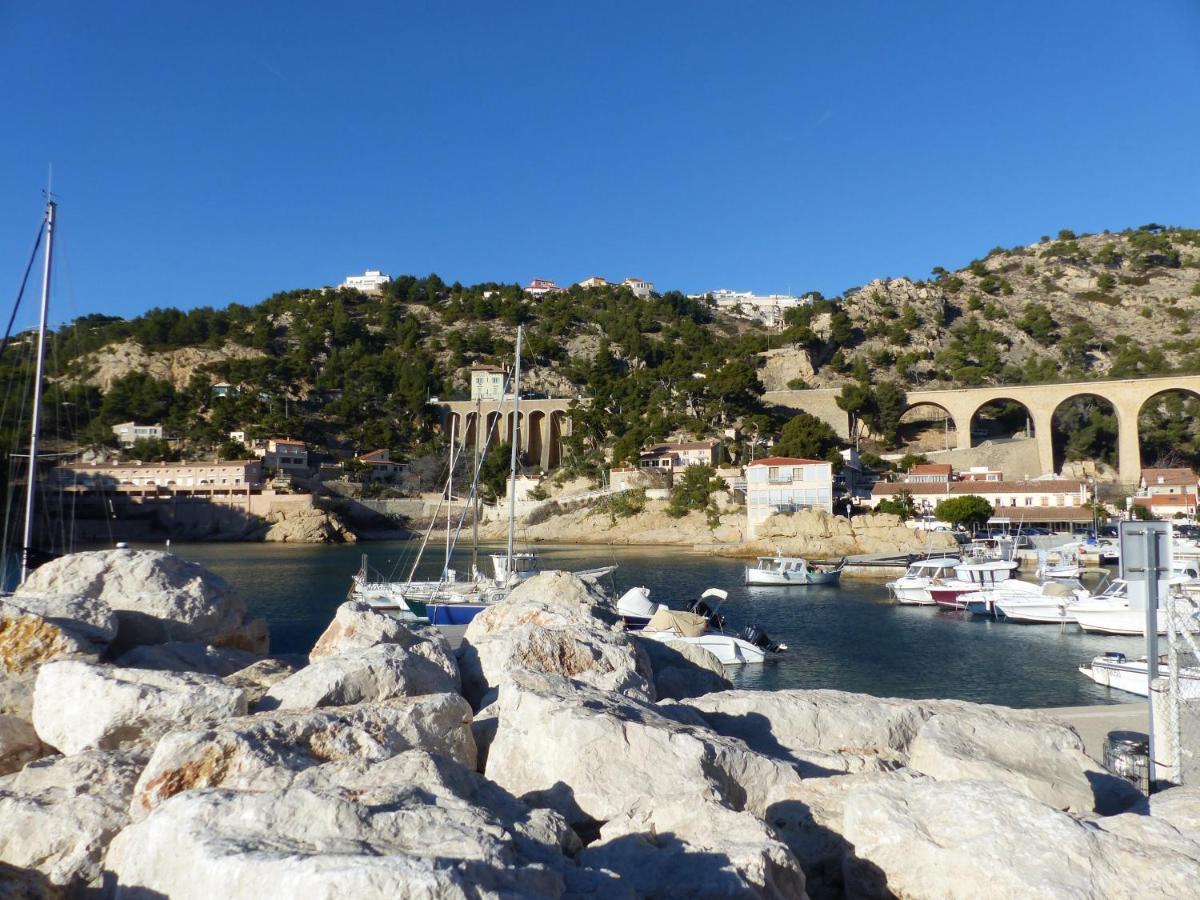 Le N#34, Un Sejour Dans Galerie D'art Holiday home